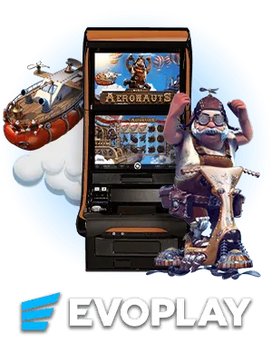 Hoàn trả và nạp lại hàng ngày