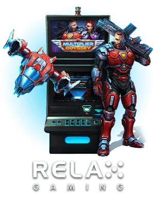 Nền tảng bảo mật và an toàn