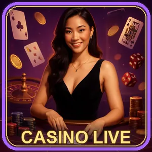 Trò chơi Đá Gà trực tiếp tại AU88 Casino