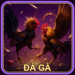 Slot game tại AU88 Casino