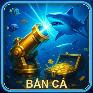 Xổ Số & Ưu Đãi au88