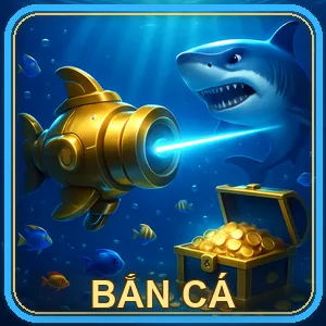 Game Nổ Hũ Chủ Đề Đa Dạng tại AU88