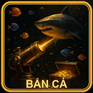 Các trò chơi đa dạng khác tại au88