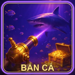 Trò chơi Blackjack tại AU88 Casino