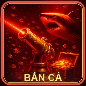 Casino trực tuyến au88