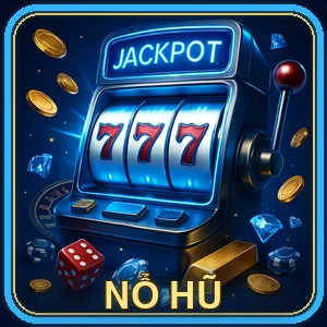 Game Nổ Hũ Jackpot Lũy Tiến tại AU88