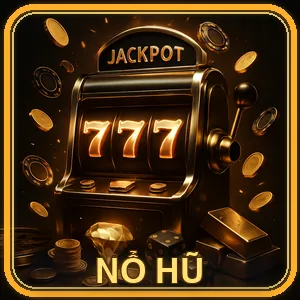 Casino trực tuyến au88