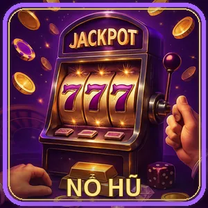 Trò chơi Roulette tại AU88 Casino