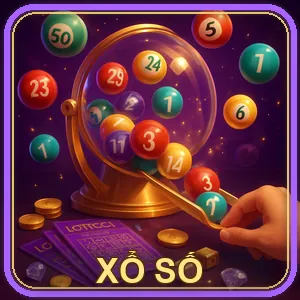 Trò chơi Bắn Cá tại AU88 Casino