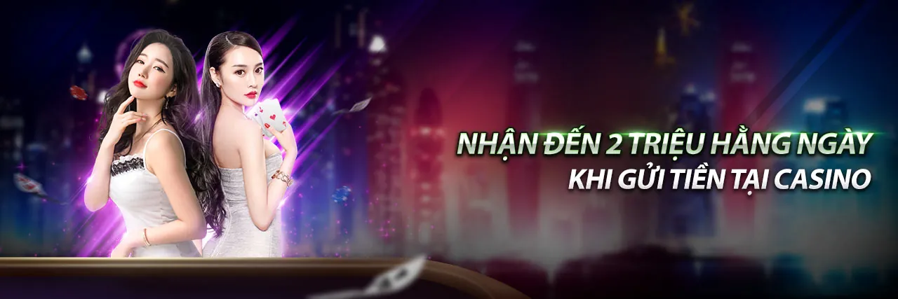 Sòng bạc trực tuyến AU88 với các trò chơi hấp dẫn và không khí sôi động