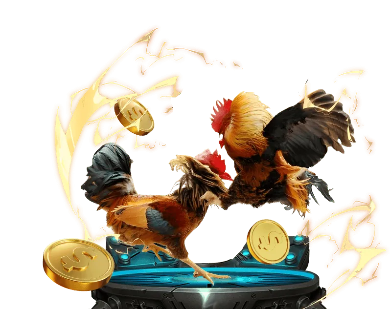 Đội ngũ hỗ trợ khách hàng chuyên nghiệp của au88 sẵn sàng giúp đỡ