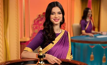 Biểu tượng cá cược an toàn